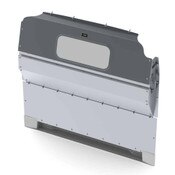van partition 3020-RP